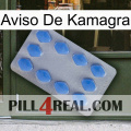 Kamagra Notice 21